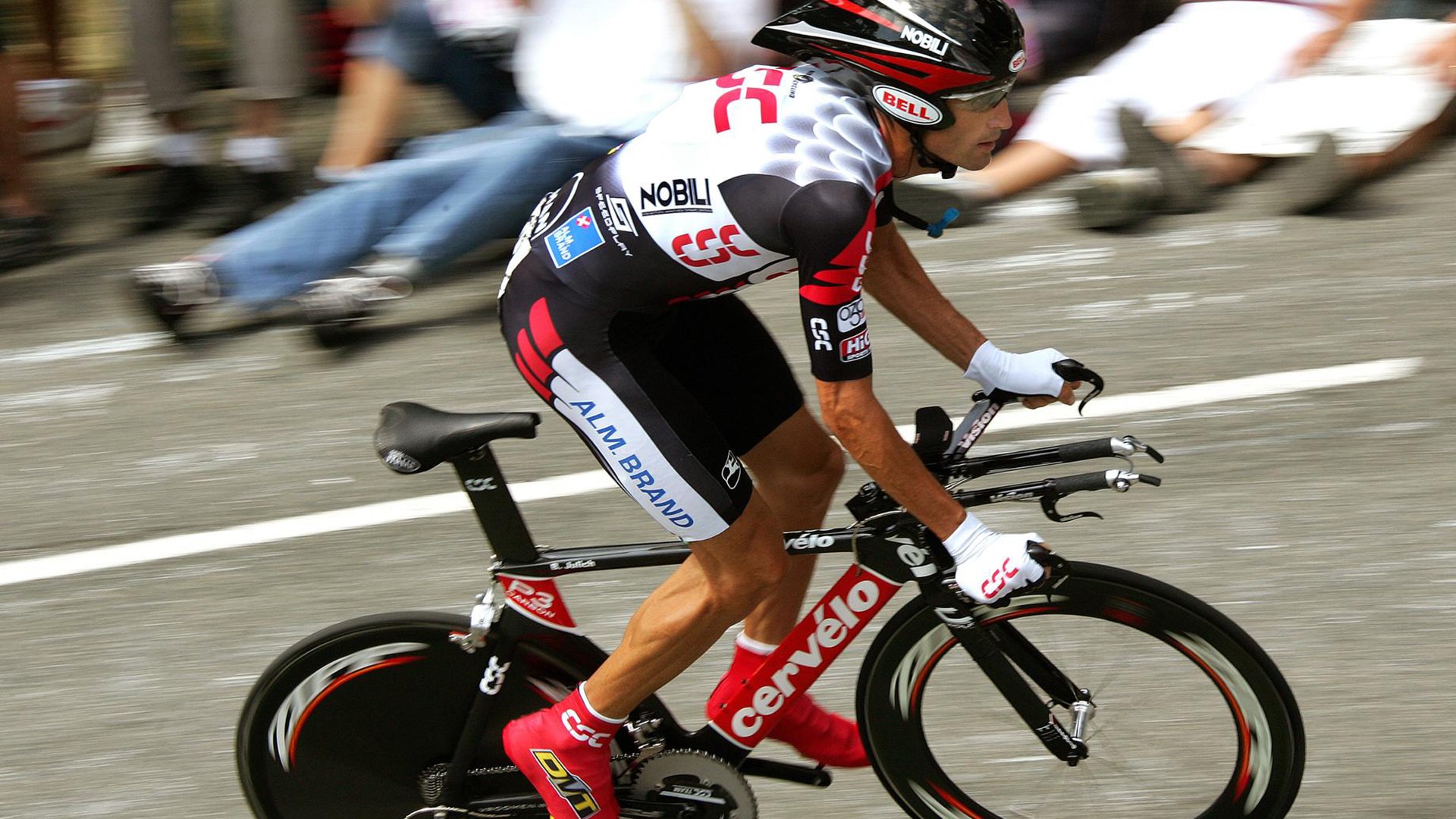 FB体育-主宰与突围，布伦森独舞之夜，掘金关键战击穿森林狼铁壁