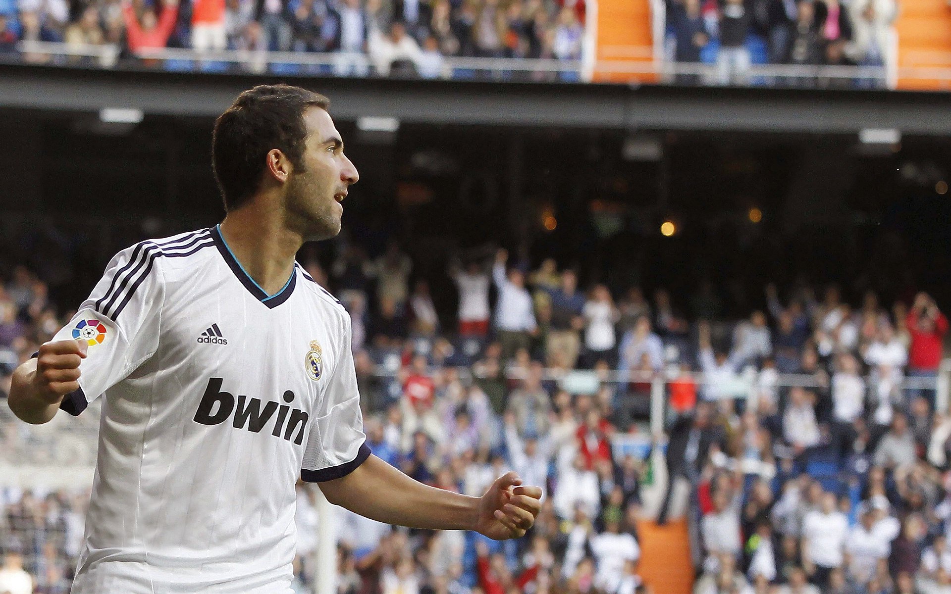 主宰与突围，布伦森独舞之夜，掘金关键战击穿森林狼铁壁