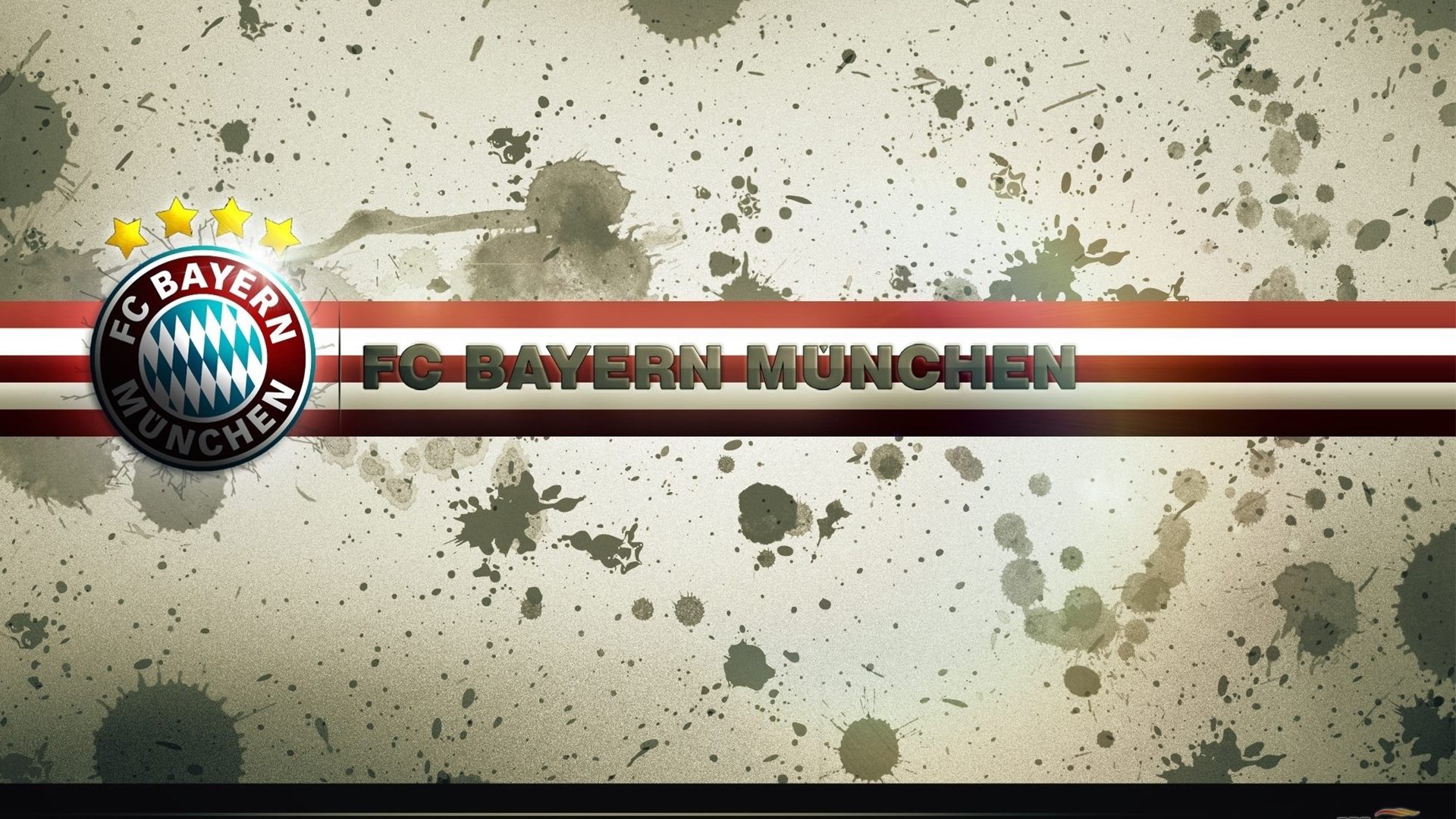 赛道与绿茵的交锋，当德国战车收割曼城王朝