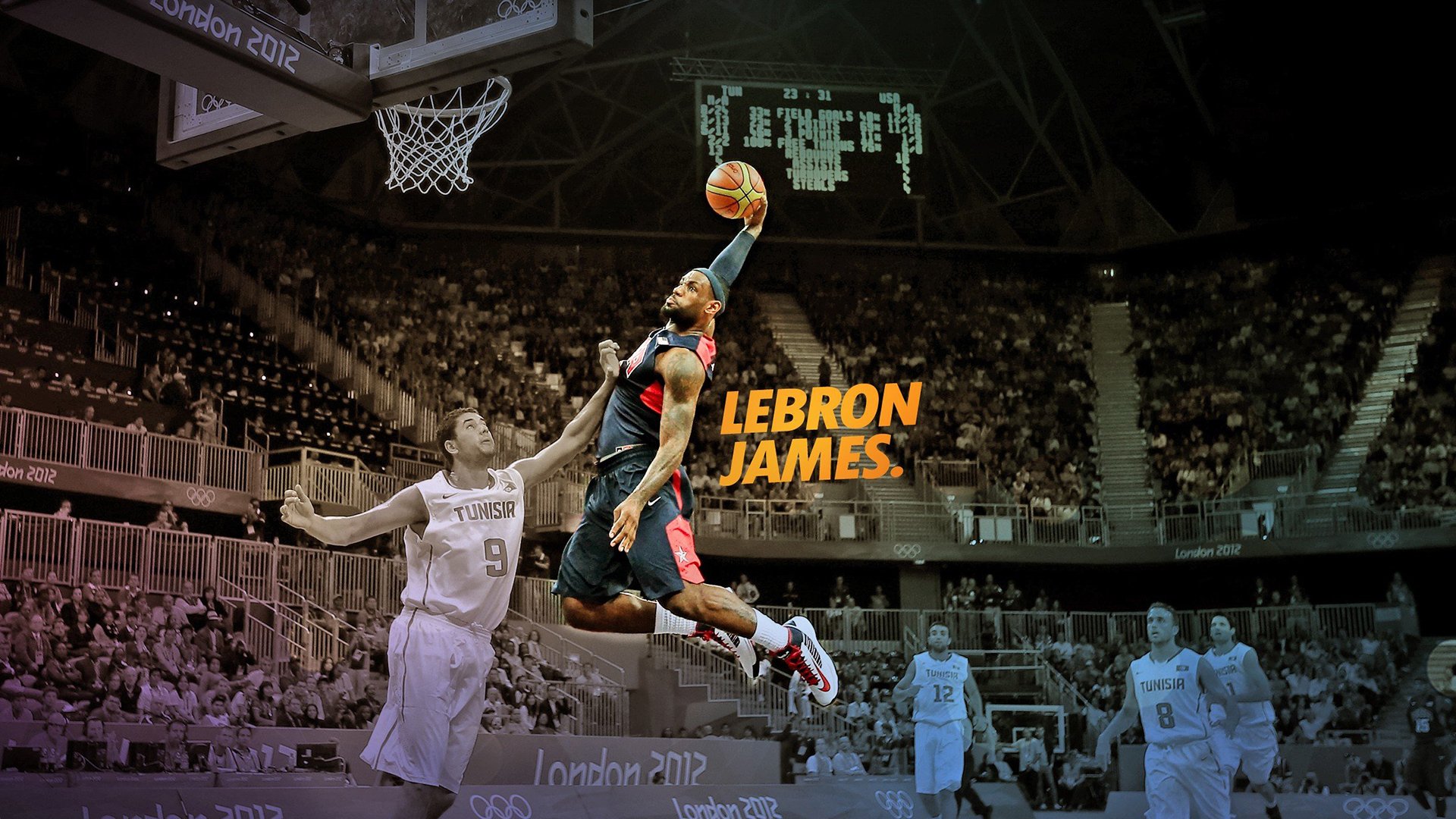 FB体育试玩-天山脚下到纽约之巅，新疆队对阵尼克斯，克莱关键制胜的跨洋传奇