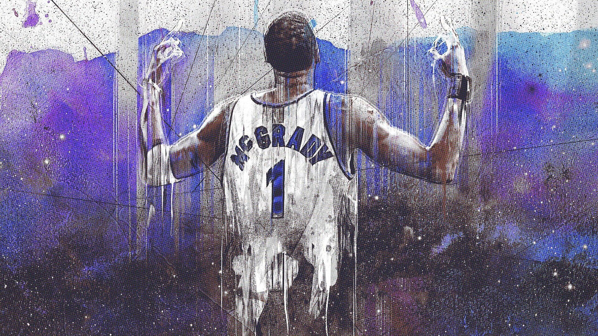 FB体育试玩-彩虹之矛刺穿枫叶防线，拉亚终场绝杀，南非力克加拿大定乾坤