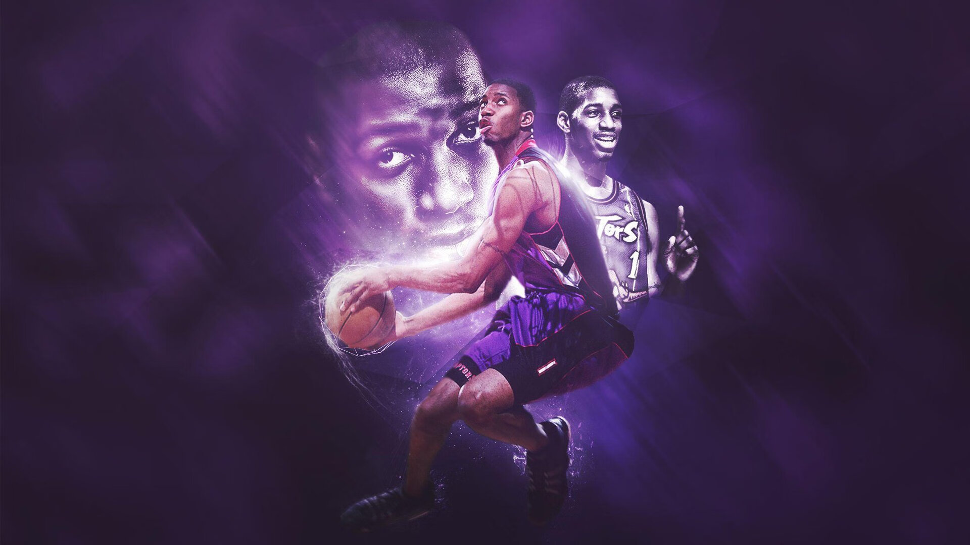 FB体育官方网站-跨界竞技的胜利启示，从日本险胜突尼斯到弗拉霍维奇的NBA接管时刻