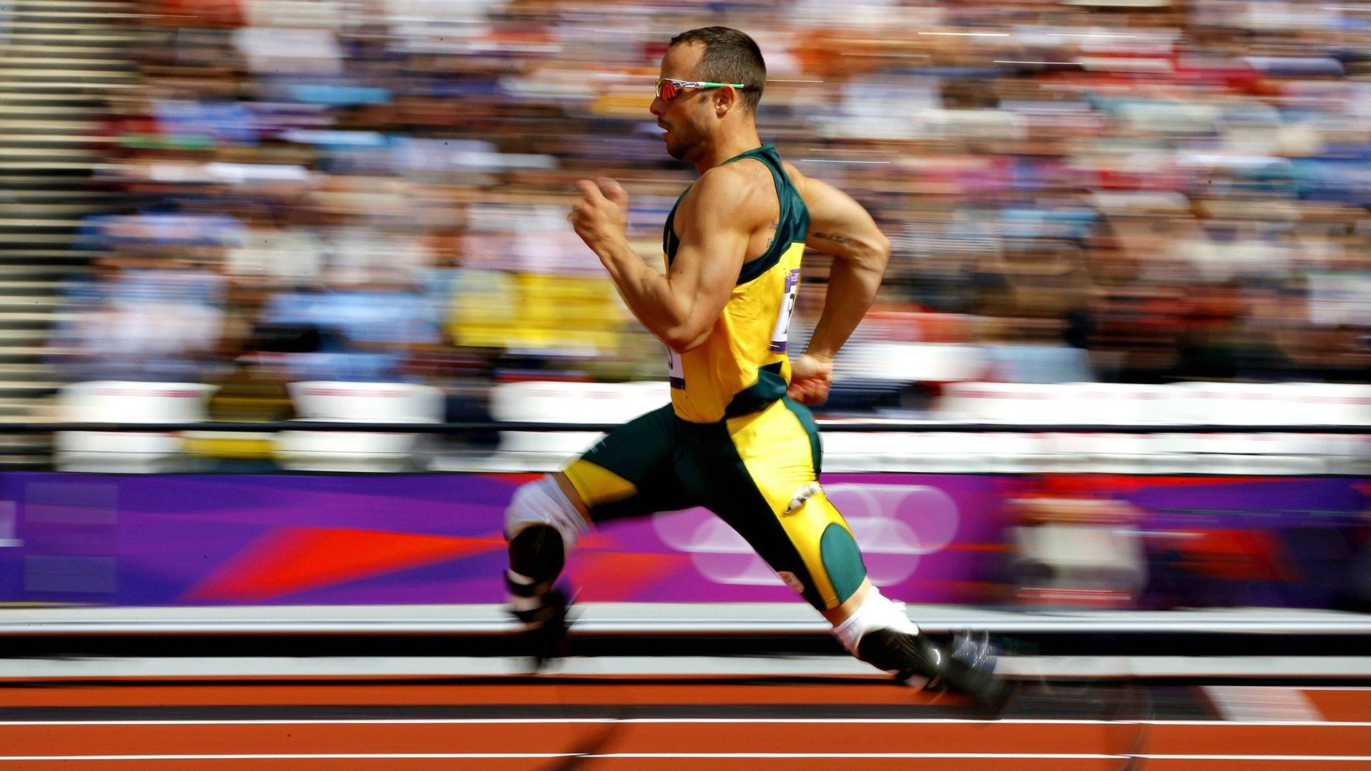 FB体育赛事-从NBA到世界之巅，快船碾压公牛启示录，恩比德2026世界杯接管比赛的未来预言