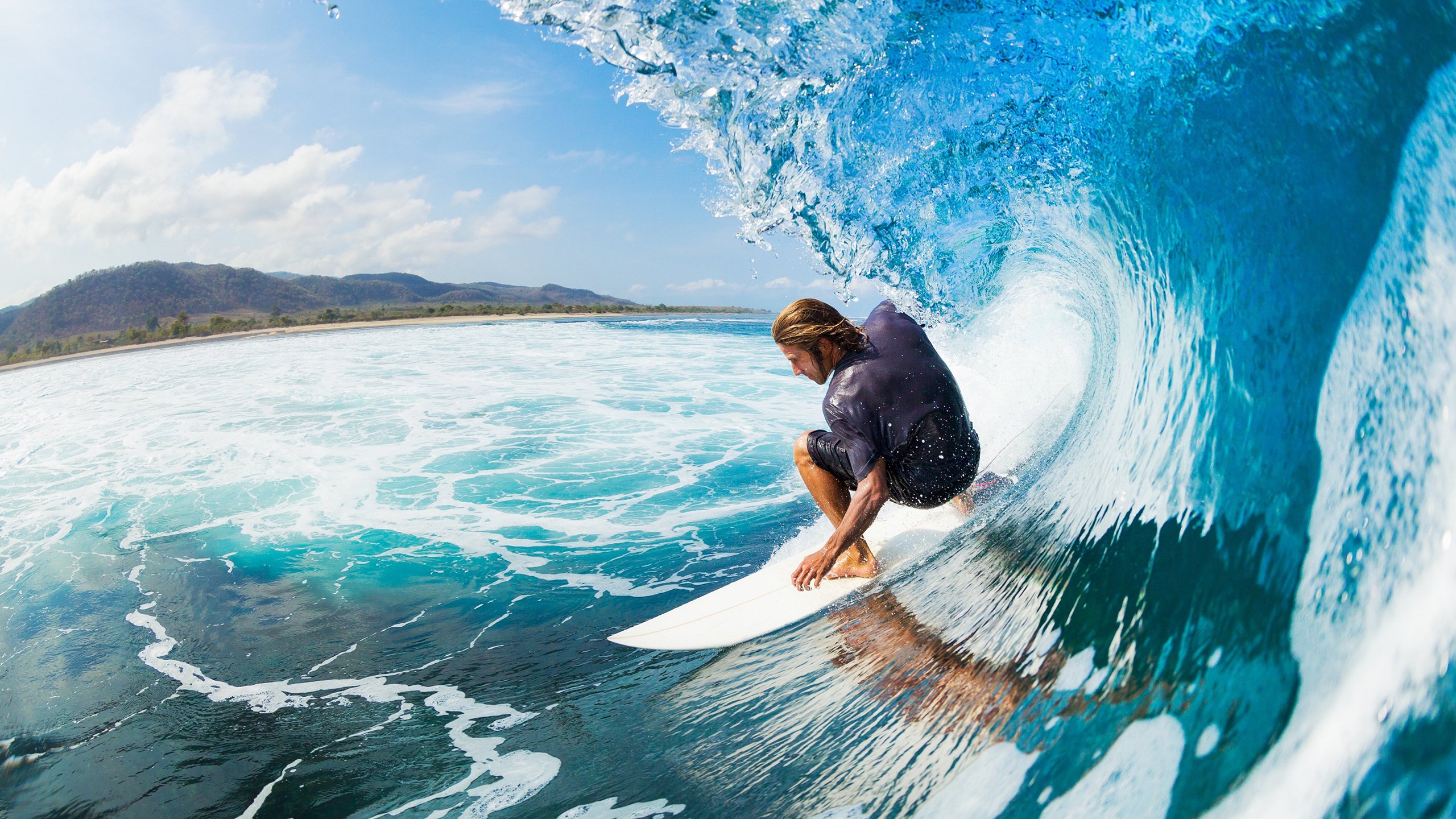 FB体育赛事-绝境逢生！詹姆斯扛起全队，快船压哨险胜凯尔特人