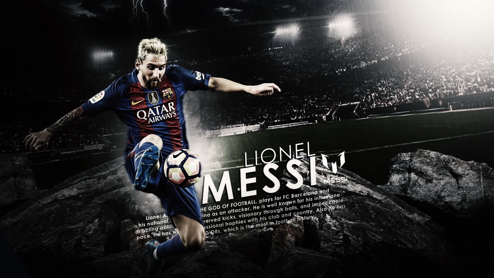 北欧风暴险过东道主，樊振东一锤定音铸就经典