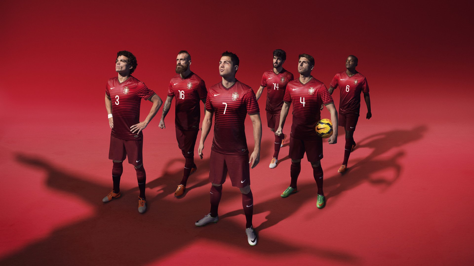 FB体育网页版-篮球无疆界，福建队完胜掘金，东契奇率队取胜背后的全球篮球新叙事