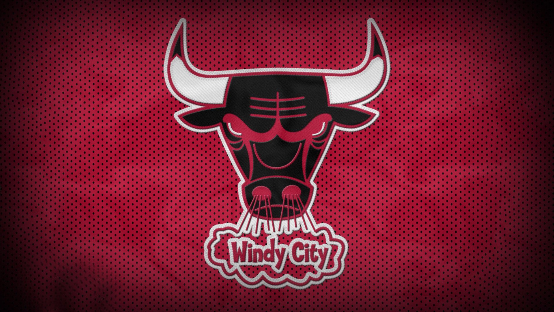 篮球无疆界，福建队完胜掘金，东契奇率队取胜背后的全球篮球新叙事