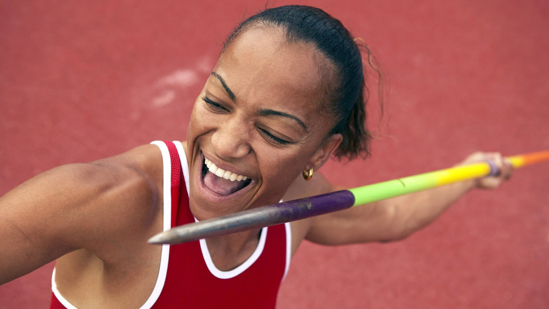 FB体育网页版-门迪铁闸镇乾坤，乌拉圭绝境翻盘，北欧童话碎于无声统治