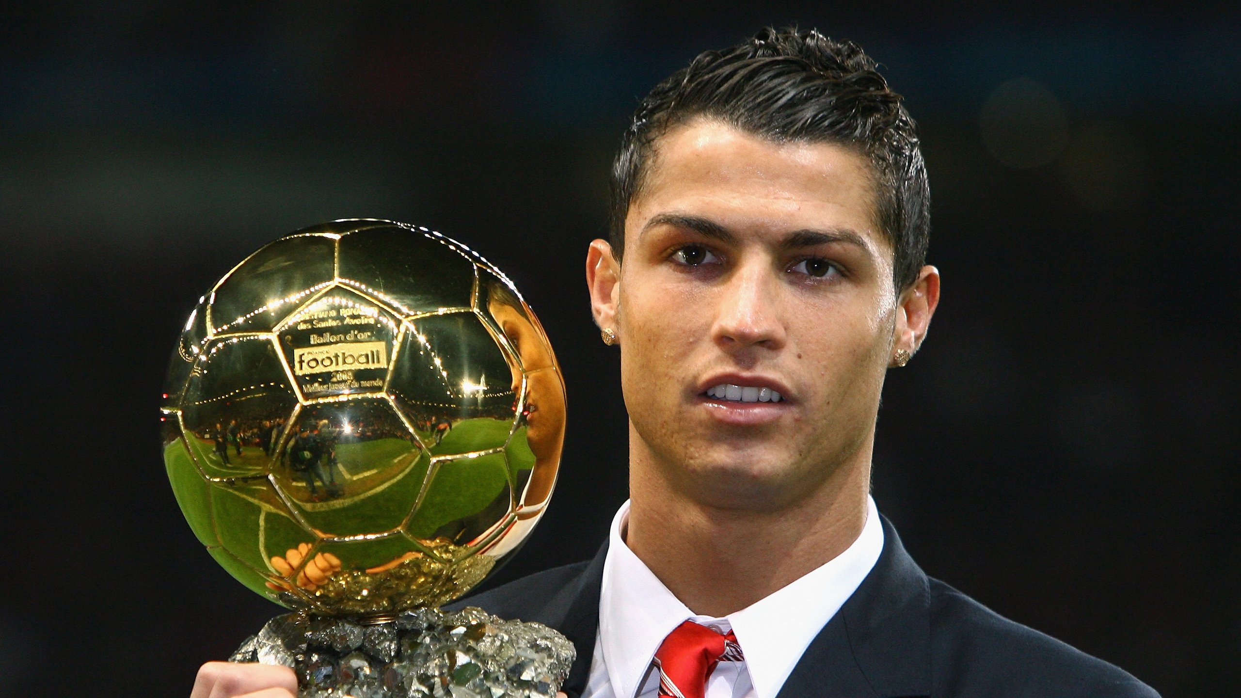 硬仗之王阿圭罗与希腊神话，当个人英雄主义遭遇团队荣耀