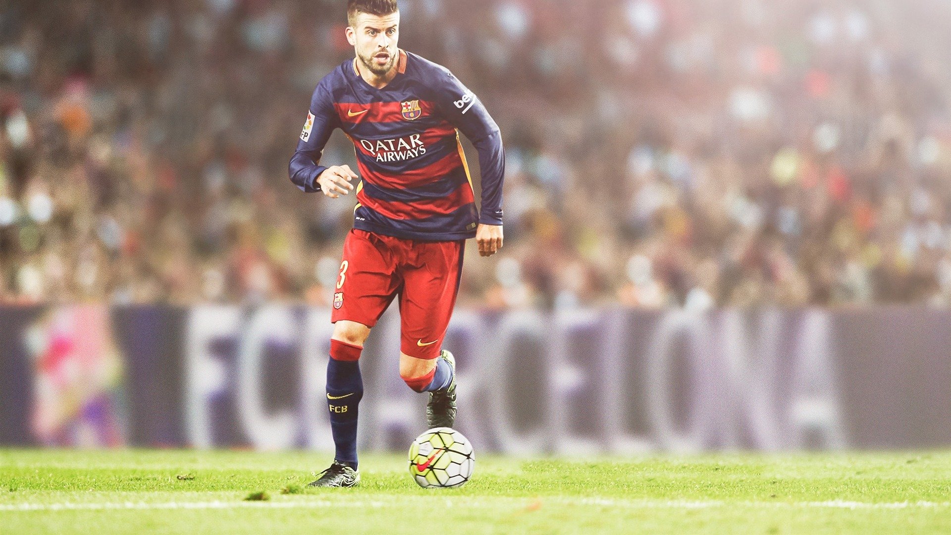 巴雷拉独造三球点燃梅阿查，国际米兰力克毕尔巴鄂展现欧冠雄心