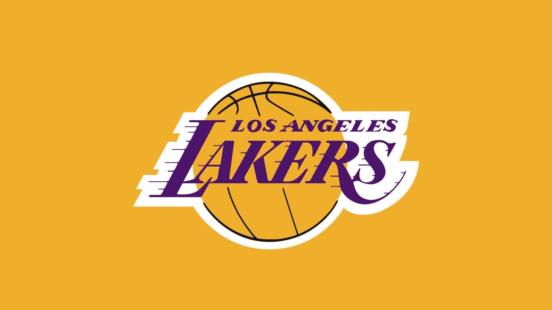 FBsports-灰熊掀翻新疆队，浓眉成为关键先生，一场颠覆预期的战术博弈