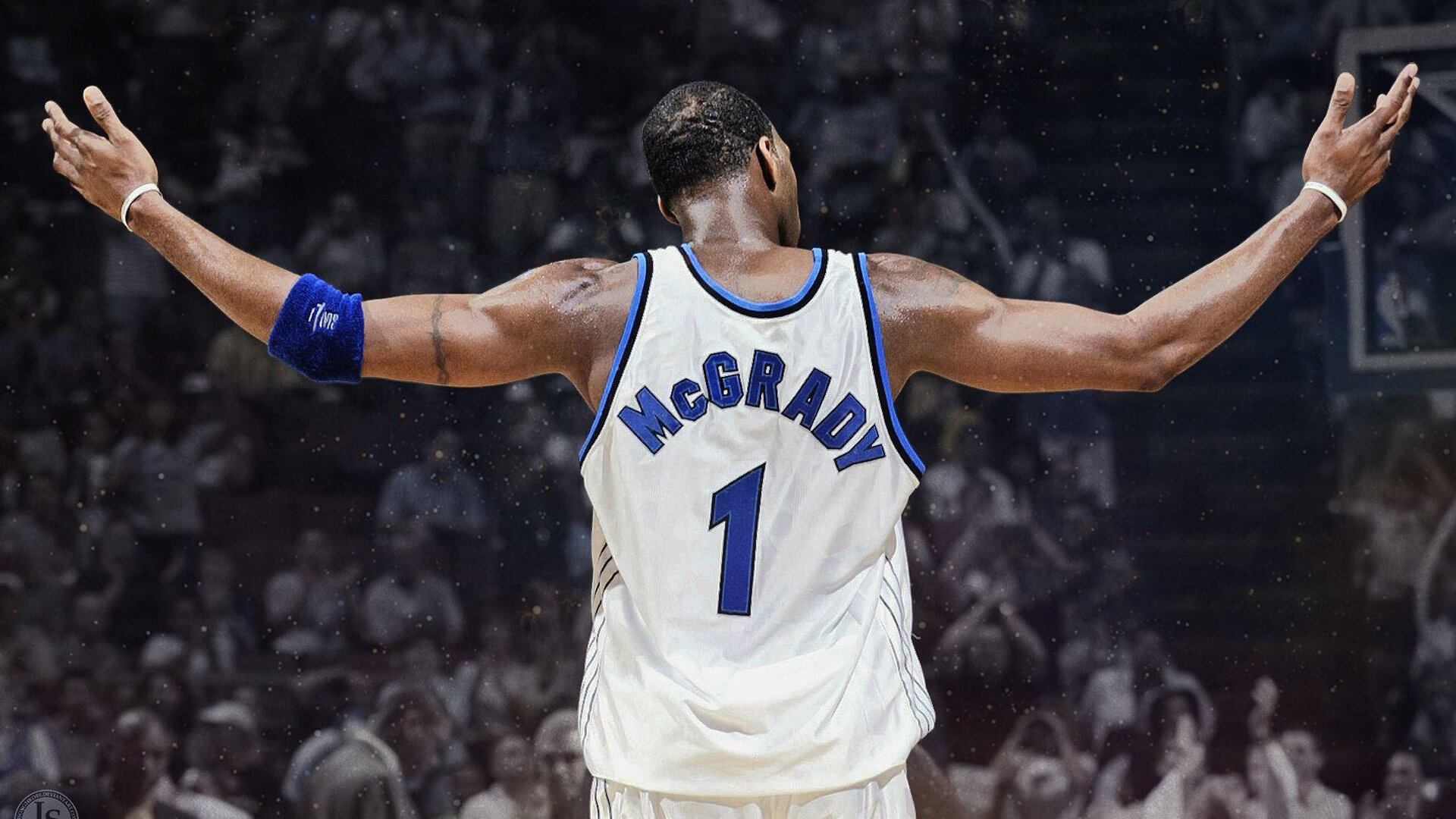 FB2026-孔德大场面先生本色尽显，厄瓜多尔强势晋级映衬埃及遗憾