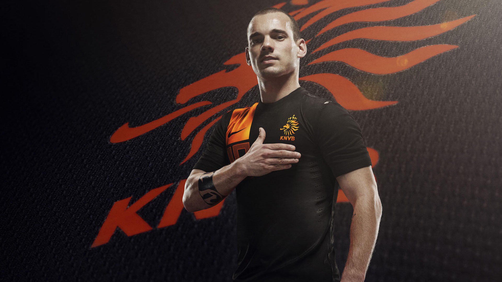 世界杯2026-福登爆发点燃赛场，芬兰争冠战力克厄瓜多尔的战术启示