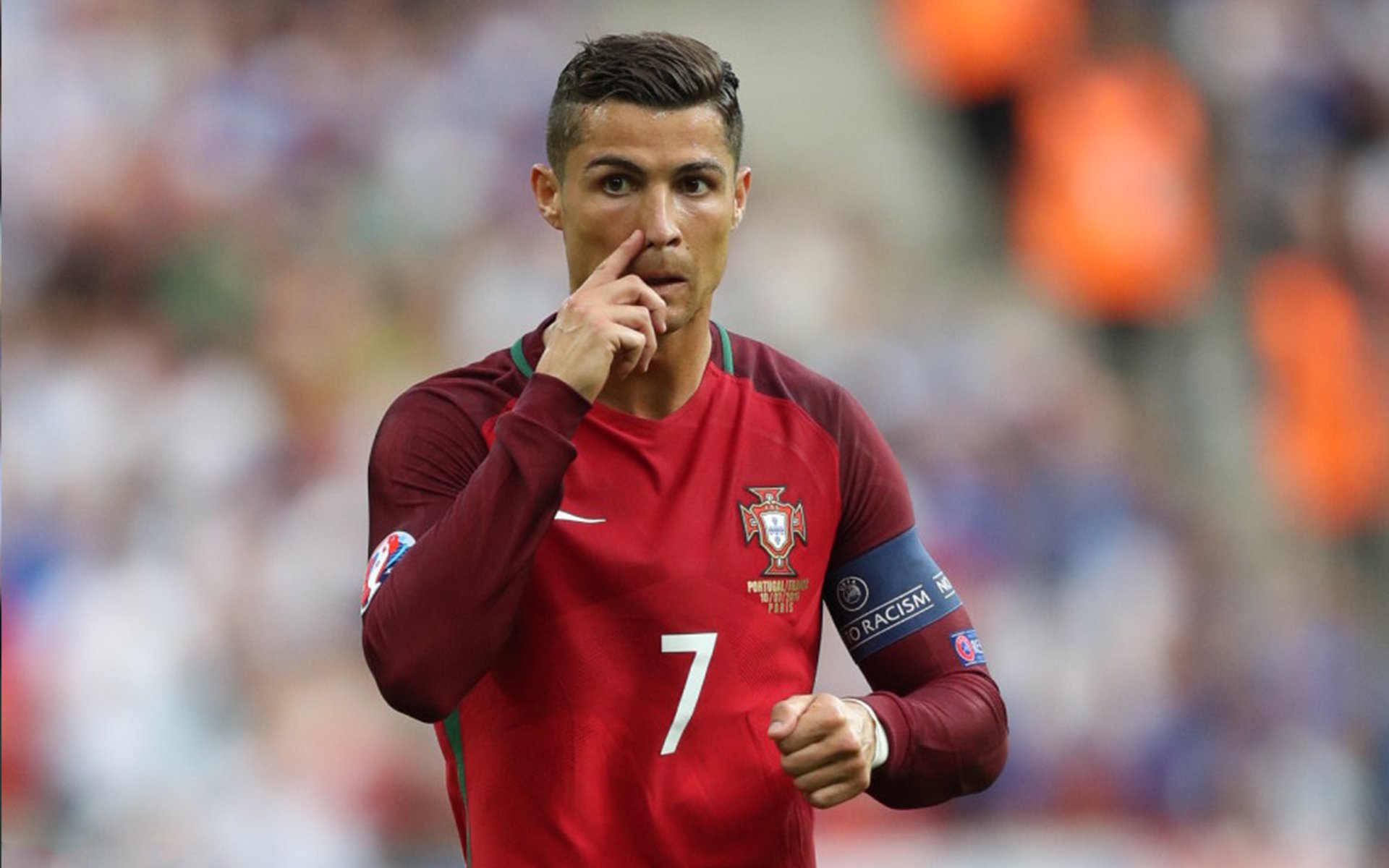 FB体育-西甲国家德比之夜，厄德高在焦点战中证明自己