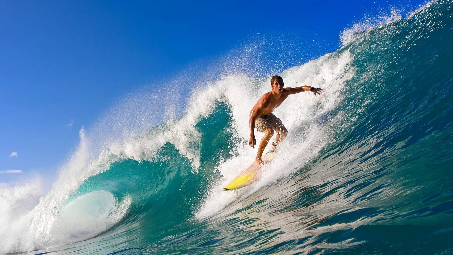 2026世界杯之夜，保罗关键进球定乾坤，一球定格的永恒瞬间