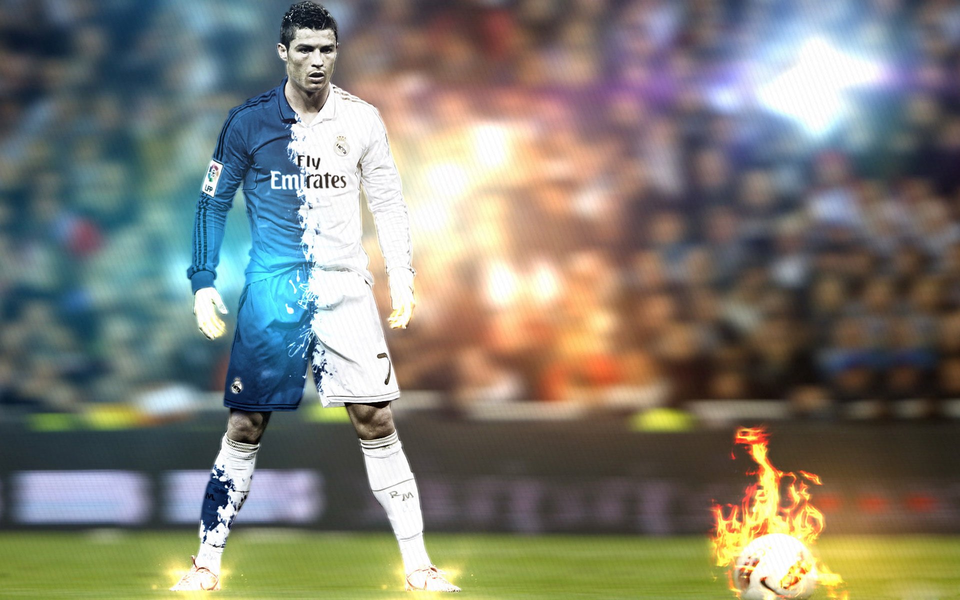 FB体育官网-突尼斯节奏掌控比利时，布鲁诺成为关键先生，一场战术博弈中的孤独英雄