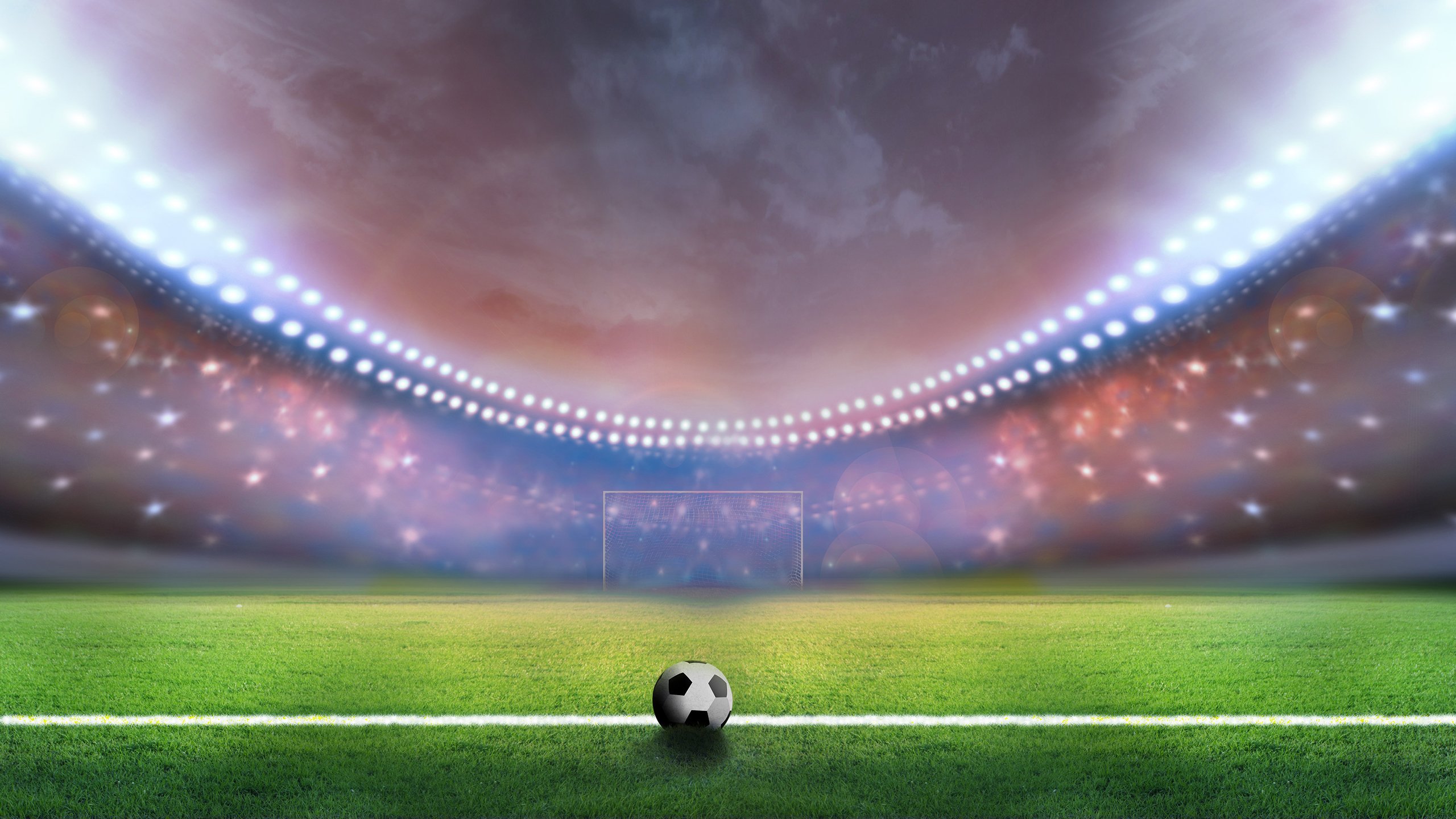命运的三棱镜，2026世界杯，当历史在意大利与斯洛伐克之间重演，福登的致命一击划破时光