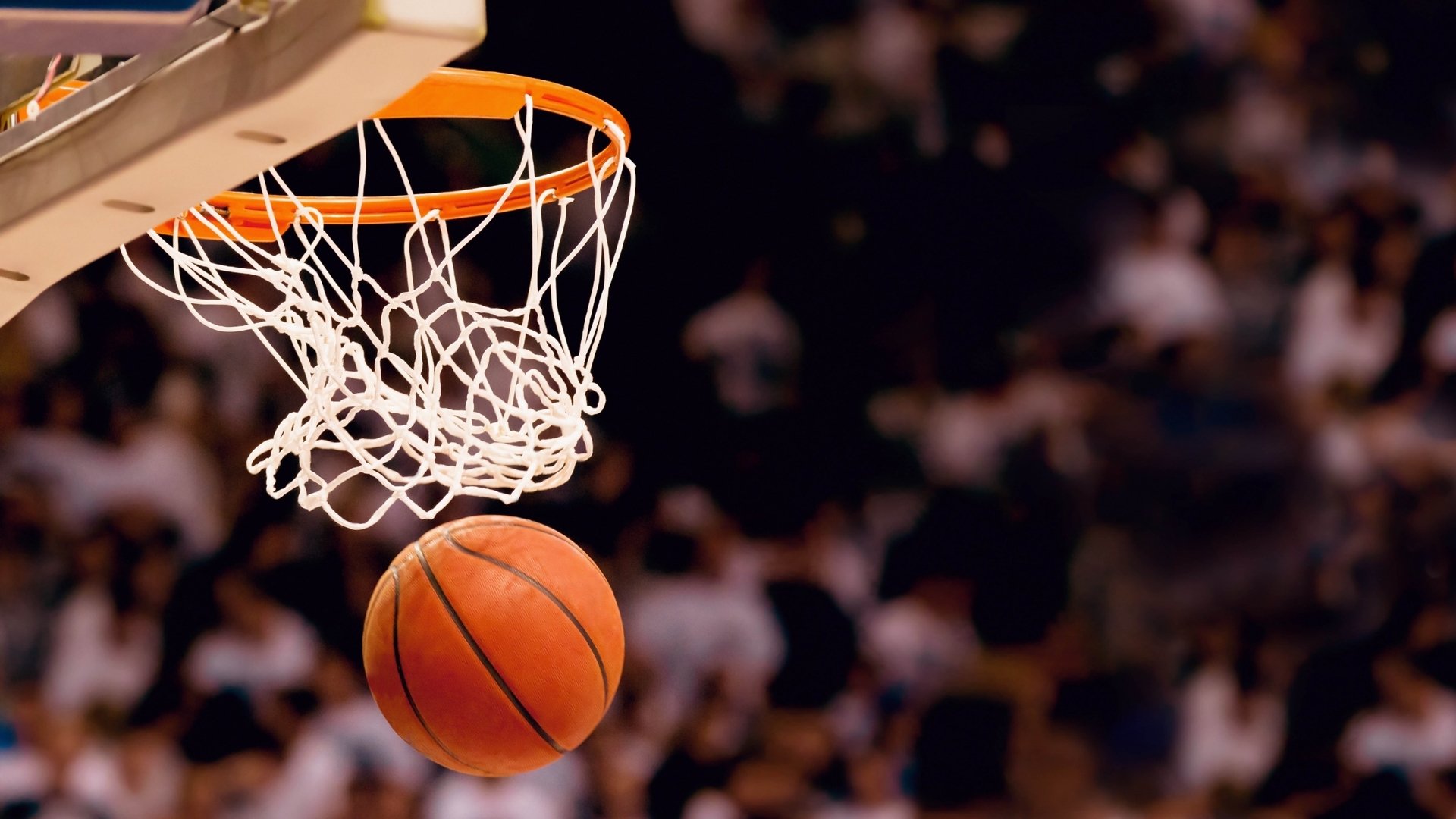 FBsports-星月与黄衫的碰撞，2026世界杯揭幕战，吉鲁的最后一舞照亮沙特之夜